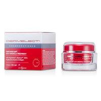 empower mp6 anti wrinkle treatment 284g1oz