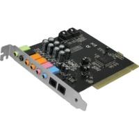 Eminent EW3752 7.1 SPDIF