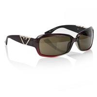 Emporio Armani Sunglasses 9541/S 2F3 61QT
