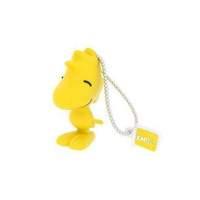 Emtec Usb2.0 Pn103 8gb Pn Woodstock Flash Drive