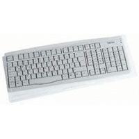 Emprex 5211 Keyboard USB Low Pro Inter Media Keyboard