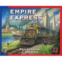 Empire Express