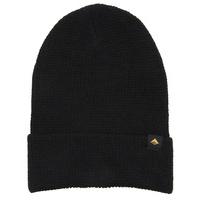 Emerica Marlon Beanie - Black