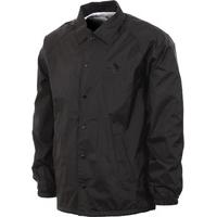 emerica triangle jacket black