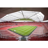 Emirates Stadium Tour For Two (Adult)