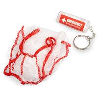 Emergency Underwear Kit-Ladies