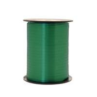 Emerald Green Curling Ribbon 5 mm x 500 m