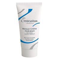 embryolisse moisturising hydra mask 60ml