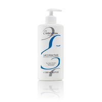 Embryolisse Moisturising Lait Creme Fluide 500ml