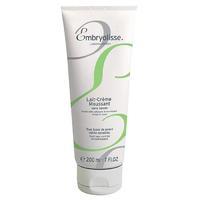 Embryolisse Cleanser & Makeup Remover Foaming Cream Milk 200ml