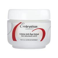 embryolisse anti age global anti ageing cream 50ml