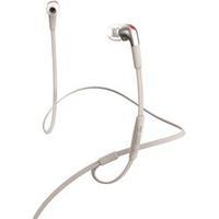 Emtec Stay Earbuds E100 Apple