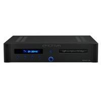 Emotiva Black ERC-3 Balanced CD ...