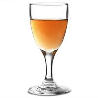 Embassy Sherry Glasses 2.8oz / 80ml (Case of 12)