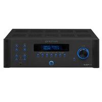 emotiva xsp 1 black gen2 differential reference balanced stereo pre am ...