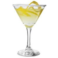 Embassy Martini Cocktail Glasses 9.5oz / 270ml (Set of 4)