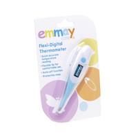 Emmay Care Digital Thermometer