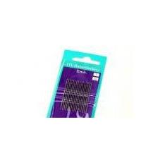 Embroidery Sewing Needles