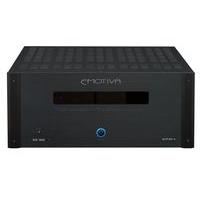 Emotiva XPA-1 Black Gen2 Monoblock Power Amplifier