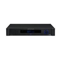 emotiva black basx mc 700 71 channel surround sound processor