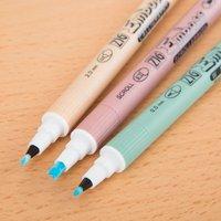 embossing pens set of 3 405294