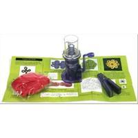 Embellish-Knit! Machine Kit 2307...