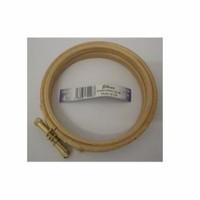 Embroidery Ring 4 383301