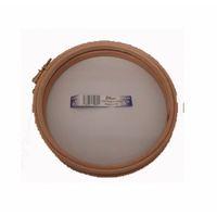 Embroidery Ring 6 374251