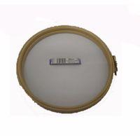 Embroidery Ring 8 374252