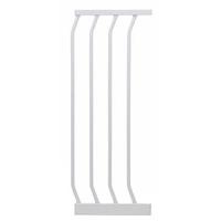 Emmay Care Safety Gate Extension White