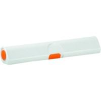 Emsa Click & Cut Foil White/Orange