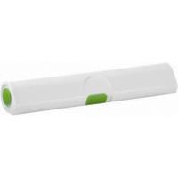 Emsa Click & Cut White/Green