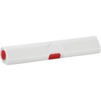 Emsa Click & Cut White/Red