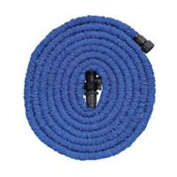 Emson X-Hose 25 ft