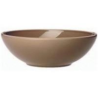 Emile Henry Urban Small Ceradon Salad Bowl XX - 2122