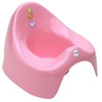 Emmay Care Basics Potty in Pink