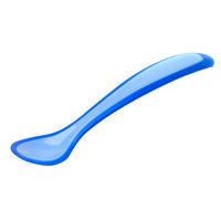 emmay colour changing heat sensing spoons blue 3 pack