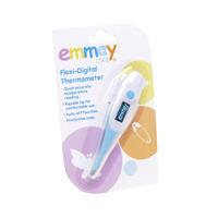 Emmay Digital Thermometer - Clinical Thermometer