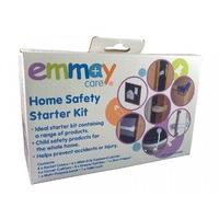 emmay child home safety starter kit