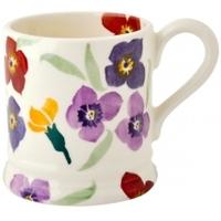 Emma Bridgewater Wallflower Mug