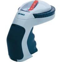 Embossing machine DYMO Omega Sui...