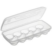 emsa clip close egg box