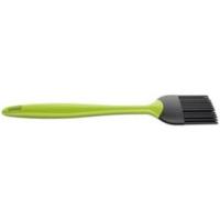 emsa my colours silicone pastry brush 231cm