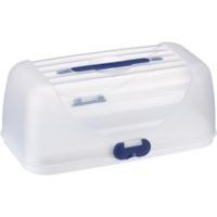 Emsa Superline Partybox Basic