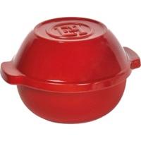 Emile Henry Potato Pot 24cm