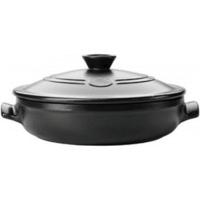 Emile Henry Flame Ceradon 3.2 L Braiser