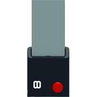 Emtec 8gb Mobilego Otg T200 Usb3.0 Flash Drive