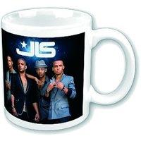 emi jls mug midnight