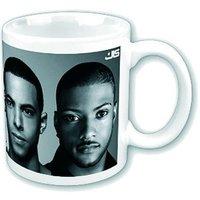 emi jls mug characters