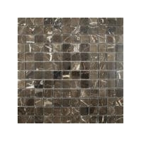 emperador polished tiles 305x305x9mm